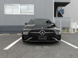 メルセデス・ベンツ認定中古車では、残価据え置き型ローンや、頭金・お支払回数などを自由にアレンジいただけるプランなど、お客様のライフスタイルの合わせた各種ローンを取り扱っております!