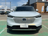 当店の販売車両はそのほとんどが自社での下取り車とデモカー、社用車(展示、試乗車、代車)から構成されていていますので安心してお選びいただけますよ!