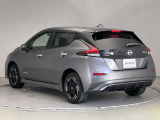【ワイド保証】日産販売店の中古車には、無料で保証が付いています。走行距離無制限で、無料保証期間は1年間から。品質に自信があるから実現した、日産ならではの保証です。