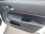 【全車保証付】オリックスU-CARでは全車保証付で販売しております。更なる安心を求める方には有償で納車後2年間まで保証延長できるプランもご用意しておりますのでお気軽にご相談くださいませ。