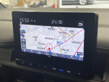 ステップワゴン 2.0 e:HEV スパーダ 修復歴無し