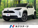 バックカメラ 衝突被害軽減システム レーダークルーズ 禁煙車 ハーフレザ