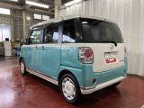 運転のしやすさを支える快適装備も充実!おすすめの一台です☆