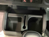 ☆弊社で購入して整備入庫頂いた車両は整備履歴が残るので忘れて同じ整備をしなくて済むので安心です☆