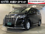 目を引くデザイン、気になったら即電話ですよ!!