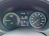 アウトランダーPHEV 2.0 G ナビパッケージ 4WD 4WD 修復歴無し