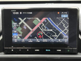 フリード 1.5 エアー EX 修復歴無し