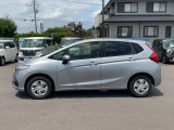 中古車は、出会いです♪お問い合わせはお早めに。