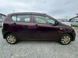 見所有りなお得な車勢揃い!お近くにお越しの際はとっても見応えのある当店へ、是非一度ご来店ください★店舗電話番号:019-681-7405