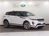 ジャガー・ランドローバー認定中古車ならお任せください!!    お見積、お支払いパターンから任意保険までご要望がございましたら、お電話、お問合せメールより、遠慮なくお問合せ下さいませ。