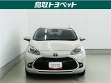 また、お車にあまり詳しくない方でも気軽に立ち寄って頂けるお店作りを目指しています。中古車選びに不安があるという多くのお客様の声に応えるべく『親切・丁寧・明瞭』をキーワードにしっかりサポート致します。