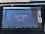【純正ナビ】人気の純正ナビを装備しております。ナビの使いやすさはもちろん、オーディオ機能も充実!キャンプや旅行はもちろん、通勤や買い物など普段のドライブも楽しくなるはず♪