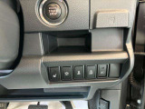まずは気軽にお問合せ・お見積りお待ちしております。じっくり現車確認して頂けるよう、ご準備を致します!