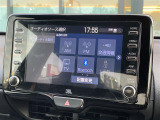 ◆北海道、東北、関東、中部、関西、中国、四国、九州、沖縄、全国各地どこからでも対応可能です!!お気軽にガリバーにお気軽にご相談ください!!