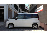 【トヨタ認定中古車】まるごとクリ-ニング(見えない所まで徹底洗浄)、車両検査証明書(車の状態を徹底検査)、ロングラン保証(買ってからも安心!)、3つの安心をセットにしたトヨタ販売店の中古車ブランドです