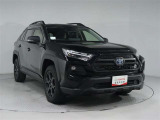 中古車の販売は原則として実車を見てからとさせて頂いております。是非見に来てください!
