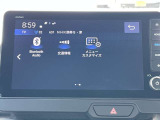 今後のメンテナンスも当店にお任せください。