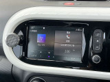 ■純正7インチタッチスクリーン/USB/AUX/Bluetooth/アップルカープレイ/アンドロイドオート!