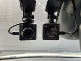 V40  D4 修復歴無し