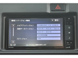 地図データーは2022年度版です。バージョンアップ可能です