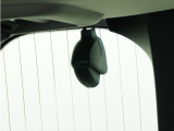 ◆前後ドライブレコーダー付き◆映像・音声などを記録する自動車用の装置です。もしもの事故の際の記録はもちろん、旅行の際の思い出としてドライブの映像を楽しむことができます。