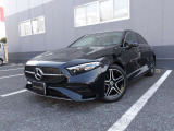 メルセデス・ベンツ正規ディーラー 株式会社シュテルン墨田のお車をご覧頂きありがとうございます。川口店・墨田店の2支店の中からお客様のご希望にあった1台をご案内させて頂きます。