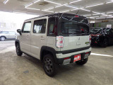 オートエムワンには多数車種様々な在庫がございます。きっとお気に入りの1台に出会えるはずです!