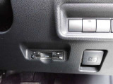今や高速ドライブの必須アイテム、ETCです。