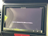 N-BOXカスタム G ターボ SSパッケージ 特別仕様車