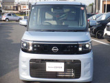 日産プリンス埼玉 ユ-カ-ズ越谷です♪ 電話 0078-9711-034529 【フリ-ダイヤル無料】 日産認定クオリティショップとして、高品質な在庫物件の品揃えとお客様の笑顔のため、日々の活動を心がけております。