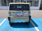 メーカーディーラーならではの全車保証付きです。(年式により期間・距離数が異なります)