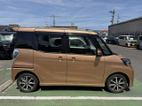 最新技術教育を受けたテクニカルスタッフが、迅速!丁寧に整備致します。
