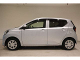 軽自動車は燃費も良くて経済的です!荷物も積めて小回りもききます!