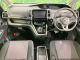 セレナ 1.2 e-POWER ハイウェイスターV 
