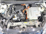 親切・丁寧な専門メカニックスタッフが応対!・車検・点検整備・事故等の修理などアフターサービスも安心。お車のカスタマイズもネクステージのサービススタッフまでご相談ください!