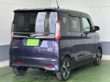 お車問わず、リースの説明や仕組みだけでもご遠慮なくお問い合わせください。
