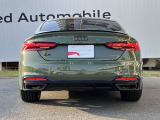 2024年モデル 限定車 20AW レッドブレーキキャリパー グレーレザーシート ブラックスタイリング ダンピングコントロールサス メトリクスLEDレーザーライト シートヒーター 電動シート 電動テールゲート