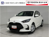 当社のプライスには納車整備代(車検整備または法令点検)が含まれての価格です、ご安心下さい。