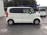 ☆掲載されている写真以外の車の状態や装備品などのご質問等ございましたらお気軽にお問い合わせ下さい☆ご来店お待ちしております☆