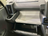 弊社では、お車を納車してからが本当のお付き合いのスタートだと思っています。お客様に頼りにされる「お店」を目指しています!