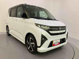 中古車は一物一価、同じようなお車でも、整備状況、外内装の状態など様々です。