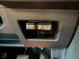 ☆ETC車載器☆