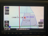シャトル 1.5 ハイブリッド Z ホンダセンシング 