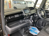 【カーセンサー】カーセン・カーセンサー・かーせん・かーせんさーのお車探しは当店にお任せください!北陸/福井/石川/岐阜/愛知/滋賀/坂井/越前/鯖江/敦賀/大野/小浜/あわら/勝山/丹生郡越前町/