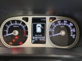 ダイハツディーラーでは「ダイハツ認定U-CAR」という基準を設け、車選びに詳しくないお客様でも「安心して選べる」をご提供しています。