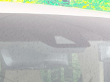 【トヨタセーフティセンス】走行中に前方の車両等を認識し、衝突しそうな時は警報とブレーキで衝突回避と被害軽減をアシスト。より安全にドライブをお楽しみいただけます。