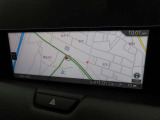 ナビSDを装着済みですので、ご納車後は直ぐにご使用いただけます。CDやDVDは装備していませんが、フルセグ付きでTVの視聴も可能です。