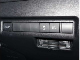 ETCは高速道路ご利用のマストアイテムですよね。専用出口も増えてますます! 楽々通過☆