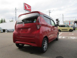 中古車は全て1点もの。お気に入りの車が他のお客様に成約になることや、予告なく他店に移動することがあります。気になる1台が見つかりましたらお早めにご連絡ください。