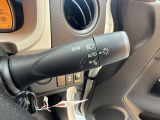 ■□■□■ カーセンサーに掲載しきれない車も、実はたくさんあります!! ご希望のグレードやカラーなどございましたらお気軽にお問い合わせください!! ■□■□■